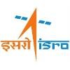 NRSC Logo