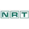 NRT Technology Logo