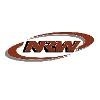 NRW Holdings Logo