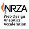 NRZA Networks Logo