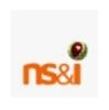 NS&I Logo