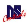 NS Controls Logo