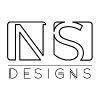 NS Designs Logo