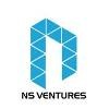 NS Ventures Logo