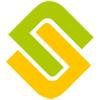 NS Web Technology Logo