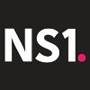 NS1 Logo