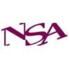 NSA Architects, Engineers, Planners Logo