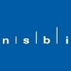 NSBI Logo