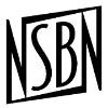 Nsbn Logo