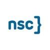 NSC Global Logo