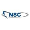 NSC Technologies Logo