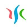 NSC Logo