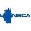 NSCA Logo
