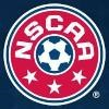 NSCAA Logo