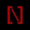 Nscript Web Studios Logo