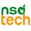 NSD Tech Logo