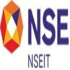 NSEiT Logo