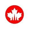 NSERC Logo