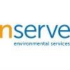nserve Environmental Services Logo