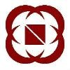 NSETECH Logo