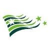 NSFOCUS Logo