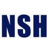 NSH Corp Logo
