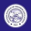 NSHE (Nevada System of Higher Education) Logo