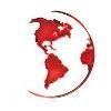 NSHMBA Logo