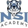 NSI Academy Logo