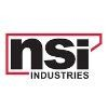 NSi Industries Logo