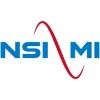 NSI-MI Technologies Logo