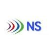 NSI Logo