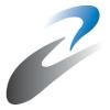 NSL Analytical Logo