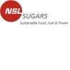 NSL Sugars Logo