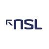 NSL Logo