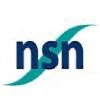 NSN Employer Services Logo