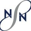 NSN Revenue Resources Logo