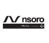 Nsoro Logo