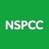 NSPCC Logo