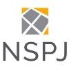 NSPJ Architects Logo