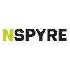 Nspyre Logo