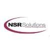NSR Solutions Logo