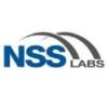 NSS Labs Logo