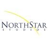 NSS Logo