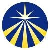 NSTAR Electric Logo