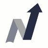 NSTAR Global Services Logo