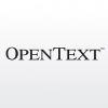 Nstein Technologies Logo