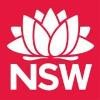 NSW Department of Education and Communities Logo