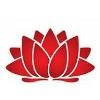 NSW Government Logo