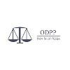 NSW Office of the Director of Public Prosecutions Logo